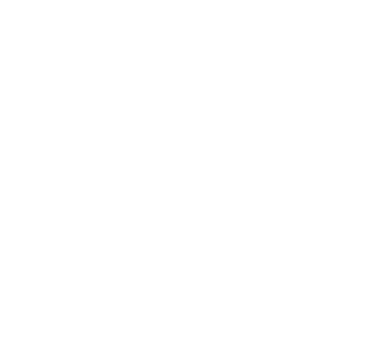 Balkonser logo