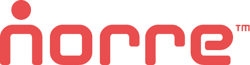 Norre logo
