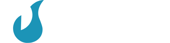 Pettersteel logo