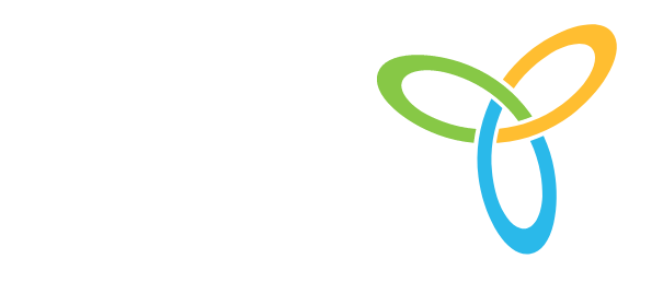 Show your sustainability logo